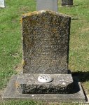 Charlton (nr Ludwell) - photo: 146