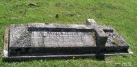 Charlton (nr Ludwell) - photo: 150