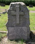 Charlton (nr Ludwell) - photo: 152