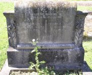 Charlton (nr Ludwell) - photo: 155