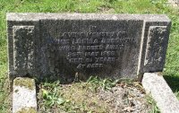 Charlton (nr Ludwell) - photo: 156