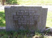 Charlton (nr Ludwell) - photo: 157