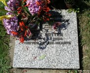 Charlton (nr Ludwell) - photo: 158