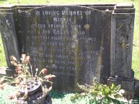 Charlton (nr Ludwell) - photo: 160