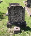 Charlton (nr Ludwell) - photo: 161