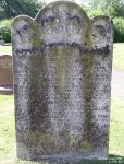 Charlton (nr Ludwell) - photo: 162