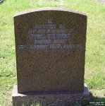 Charlton (nr Ludwell) - photo: 167