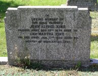 Charlton (nr Ludwell) - photo: 169