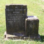 Charlton (nr Ludwell) - photo: 174