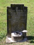 Charlton (nr Ludwell) - photo: 175