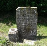 Charlton (nr Ludwell) - photo: 176