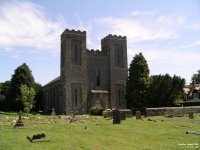 Charlton (nr Ludwell) - photo: 188