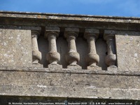 Chippenham - photo: 0015