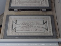 Chippenham - photo: 0036