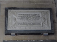 Chippenham - photo: 0038