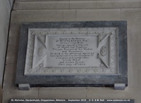 Chippenham - photo: 0039