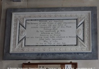 Chippenham - photo: 0040