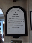 Chippenham - photo: 0044