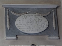Chippenham - photo: 0045