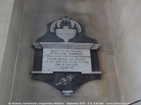 Chippenham - photo: 0047