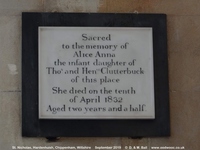 Chippenham - photo: 0049