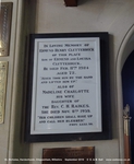 Chippenham - photo: 0050