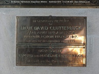 Chippenham - photo: 0053