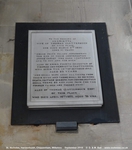 Chippenham - photo: 0056