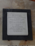 Chippenham - photo: 0057