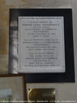 Chippenham - photo: 0059