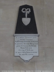Chippenham - photo: 0060