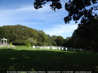 Chippenham - photo: 0071