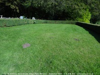 Chippenham - photo: 0073