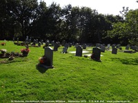 Chippenham - photo: 0074