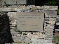 Chippenham - photo: 0075
