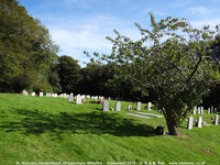 Chippenham - photo: 0076