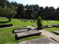 Chippenham - photo: 0077