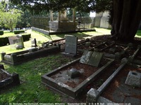 Chippenham - photo: 0079