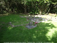 Chippenham - photo: 0080