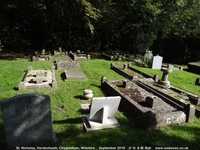 Chippenham - photo: 0081