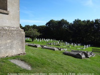 Chippenham - photo: 0082