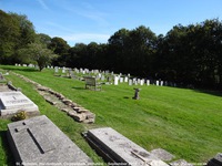 Chippenham - photo: 0083