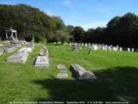 Chippenham - photo: 0084