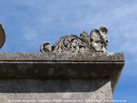 Chippenham - photo: 0085