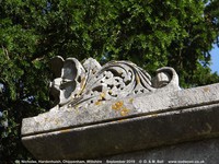 Chippenham - photo: 0086