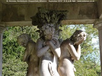 Chippenham - photo: 0088