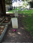 Chippenham - photo: 0091