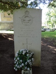 Chippenham - photo: 0092