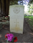 Chippenham - photo: 0093