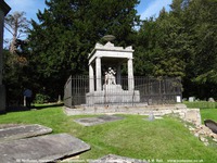 Chippenham - photo: 0094